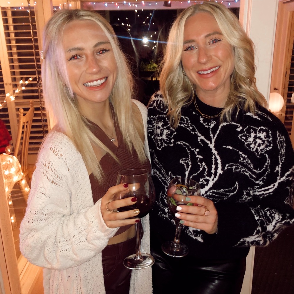 Aberocmbie leather pants size 25!